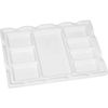 Frisk Ceramic Multi-Mixing Palette, Nylon/A, One Size