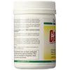 Dr Newtons Naturals CalMax Calcium Magnesium Vit C