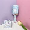 Cartoon Hair Comb