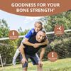 Bone Xtra Supplement,  Bone Strength Formula For Teens & Adults - Pack 2