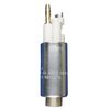 Bosch Fuel Pump Module - 69424
