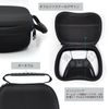 ShiMa Owl PS5 Compatible, PS4 Compatible, Xbox Compatible, Compatible with Switch Procons, Storage Case, PS5 Compatible, PS4 Compatible, Xbox Compatible, Switch Compatible, Controller Dedicated