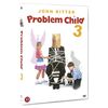 MAJENG MEDIA AB Problem Child 3