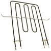 Hotpoint Grill Grill/Oven Heater Element. Genuine part number C00081591