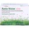Azela Vision Sine EDO Eye Drops 20 x 0.3 ml