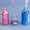 Modelcraft Pipette Set 2ml x5 with Millilitre Scale