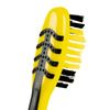 Borussia Dortmund BVB Toothbrush