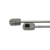 Frankberg 2x Gas Struts Front Bonnet Compatible with Cherokee KJ All Engine SUV 2002-2007 Replace# 55360411AC