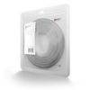 LINDY 7.5m Cat.5e U/UTP Ethernet Cable, Grey