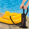 Intex 68605 High Output Hand Pump