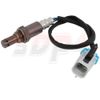 Brand New Fits Oldsmobile Aurora 3pcs Upstream Downstream O2 Sensor