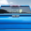 Chrome Tailgate Handle Cover Trim For Chevy Silverado/GMC Sierra 22+ Accessories