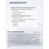 CICA - GLUTANEX POST LASER REPAIR CREAM