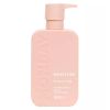 MONDAY Haircare MOISTURE Conditioner 350ml