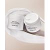 HOURGLASS EQUILIBRIUM Restorative Hydrating Cream