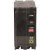 Square D - QO250CP QO 50 Amp Two-Pole Circuit Breaker