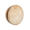 Bodhran, 14" x 3.5", Tune, Mulberry, T-Bar