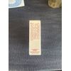 Polåar - Cream for Face and Sensitive Areas