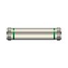JVC AP-119A Stereo Jack - Stereo Mini Jack