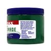 Dax Vegetable Pomade Size: 14oz