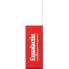 Equalactin Chewable Tablets 48 Tablets (Pack of 4)