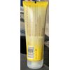 John Frieda Sheer Blonde Go Blonder Conditioner 250 ml