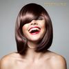 Prorituals Hydrate - Hair Moisture Treatment