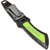 Cressi Lima, Lime