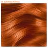 Adore Shining Semipermanente Haarfarbe, 38 Sunrise Orange