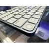 NEW Genuine Apple magic keyboard with Touch ID Blue A2449 w/Cable