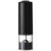 F-Eight Electric Multimill Black B007-BK