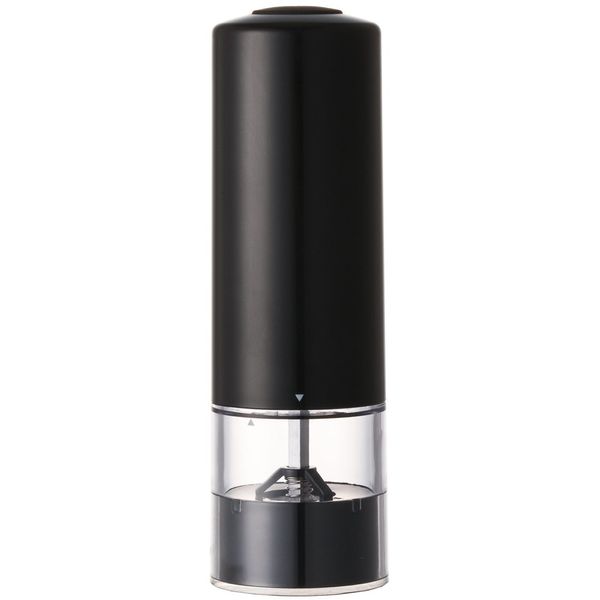 F-Eight Electric Multimill Black B007-BK