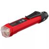 For Milwaukee Non-Contact Voltage Detector With Infrared Thermometer