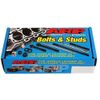ARP 101-2802 Flywheel Bolt Kit