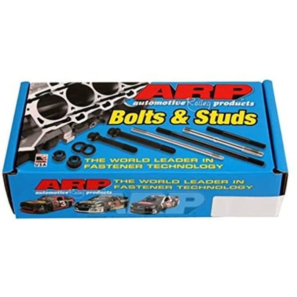 ARP 101-2802 Flywheel Bolt Kit