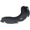 OGK KABUTO 62885 KAZAMI Wind Shutter