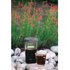 Toddy® Artisan Small Batch Cold Brewer