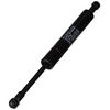 Sachs SG414061 Lift Support
