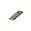 King ® Formsteine Small Grain 4000