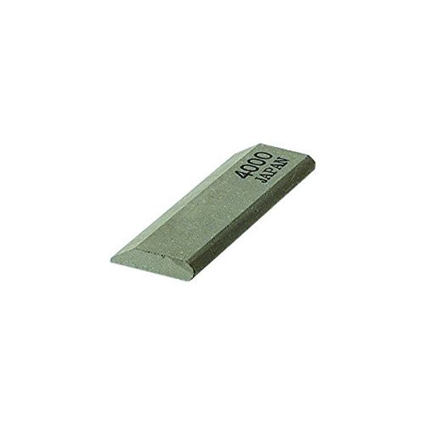 King ® Formsteine Small Grain 4000
