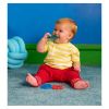 Bright Starts Stay Cool Teethers