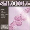 SPIROCORE ビオラ弦 バラ (A線) S18