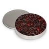 Patisse 26 Piece Cookie Cutters Set in Box