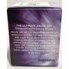 Urban Decay The Ultimate Brush Off Translucent Loose Setting Powder UNIVERSAL