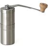 COFFEE MILL WOOD Coffee Grinder Wood