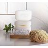 Simple Soap 2 x 100g