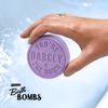 H&H Personalised Scented Bath Bombs - Darcey