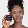 Impala - Bronzing Pearls | Face Makeup Pearls | Face Bronzer | Makeup Bronzer | Face Pearls | Face Highlighter and Bronzer | Blusher in Pearls | Colour 2 Pink