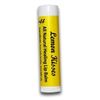 Magic Stuff All Natural Lip Balms (7 pack)