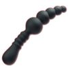 MODE-design Soft Glovergin, Women's, Total Length: Approx. 7.9 inches (20 cm)